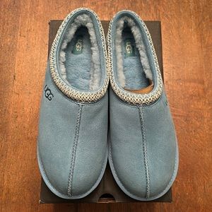 UGG Tasman, Mens size 12